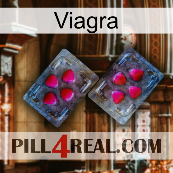 Viagra 15.jpg